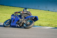25-to-27th-november-2017;Jerez;event-digital-images;motorbikes;no-limits;peter-wileman-photography;trackday;trackday-digital-images